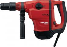 Rotary Hammers Hilti TE 60-ATC