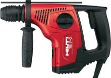 Rotary Hammers Hilti TE 7-C 