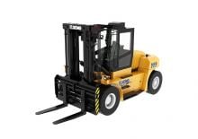 Rough Terrain Forklifts XCMG XCF706K