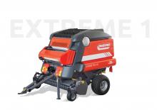Round balers Maschio Extreme 165 HTC