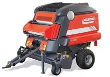Round balers Maschio Extreme 180 HTI