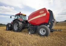 Round balers Vicon RF 3225 R