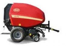 Round balers Vicon RV 4220 R