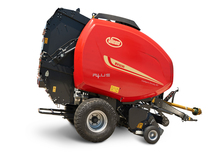 Round balers Vicon RV 5220 Plus R