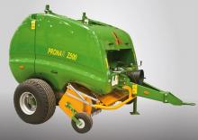 Round balers Pronar Z 500 K