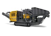 Crawler Excavators Komatsu PC 1000