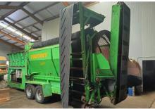 Screening Plants Farwick® Favorit