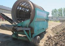 Screening Plants Farwick® Joker