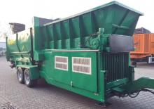 Screening Plants Farwick® Max