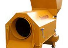 Screening Plants Boll Siebmeister