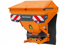 Serici ekleri Amazone E+S 750