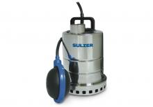 Sewage Pumps ABS-Pumpen Coronada 200 W