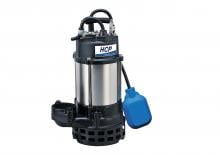 Sewage Pumps HCP Easy-Mix F20D