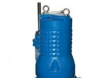 Sewage Pumps Faggiolati G 210 R3C2-M30AA2