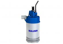 Sewage Pumps Sulzer J 12 D/KS
