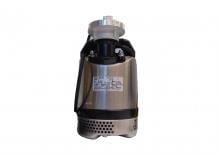 Sewage Pumps Sulzer J 5 W