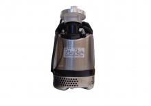 Sewage Pumps Sulzer J 5 W/KS