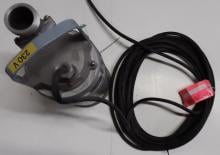 Sewage Pumps ABS-Pumpen Jumbo 24 W