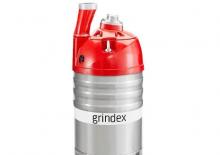 Sewage Pumps Grindex Maxi SH