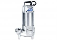 Sewage Pumps HCP Neo U30D