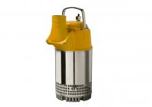 Sewage Pumps Pumpex P 2001 N