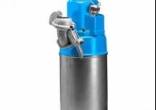 Sewage Pumps Pumpex P 701 N 16