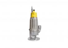 Sewage Pumps WEDA S30N-1 FS