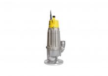 Sewage Pumps WEDA S30N-3 FS