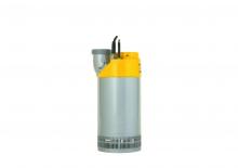 Sewage Pumps WEDA Weda 70 L-YD