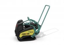 Single Direction Vibratory Plate Compactors Ammann APF 1550