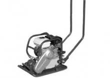 Single Direction Vibratory Plate Compactors Vibromax AV 601