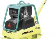 Single Direction Vibratory Plate Compactors Ammann AVP 2920