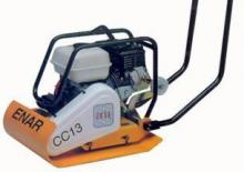 Single Direction Vibratory Plate Compactors Enar CB 10