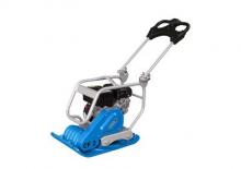 Single Direction Vibratory Plate Compactors weber mt CF 2 DC