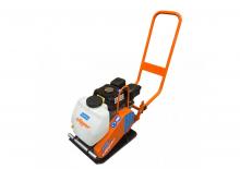 Single Direction Vibratory Plate Compactors Norton-Clipper CFP 11W