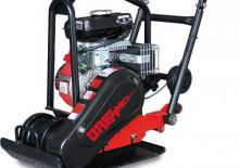 Single Direction Vibratory Plate Compactors Breaker CP 50-02
