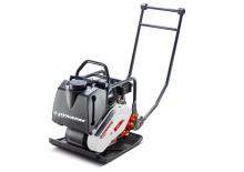 Single Direction Vibratory Plate Compactors Dynapac DFP11