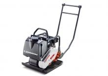 Single Direction Vibratory Plate Compactors Dynapac DFP12D