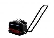 Single Direction Vibratory Plate Compactors Dynapac DFP5X e