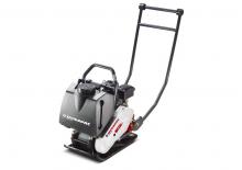 Single Direction Vibratory Plate Compactors Dynapac DFP7