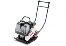 Single Direction Vibratory Plate Compactors Dynapac DFP7AX