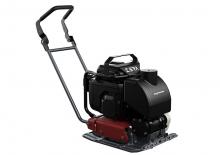 Single Direction Vibratory Plate Compactors Dynapac DFP8X e