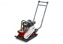 Single Direction Vibratory Plate Compactors Dynapac DFP9