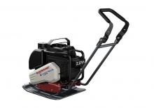 Single Direction Vibratory Plate Compactors Dynapac DFP9X e