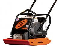 Single Direction Vibratory Plate Compactors M-B-W GP 2000 H