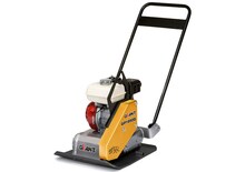 Single Direction Vibratory Plate Compactors Giant GP1950G