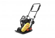 Single Direction Vibratory Plate Compactors Dynapac LF 130 (GX160)