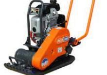 Single Direction Vibratory Plate Compactors BELLE (HK-Belle) PCX 350 A