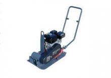 Single Direction Vibratory Plate Compactors Delko SV 13 D