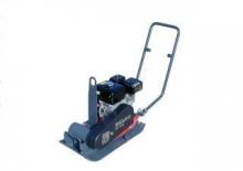 Single Direction Vibratory Plate Compactors Delko SV 13 R